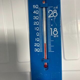 年末セール♪　☆良品☆　三菱　冷凍冷蔵庫　動作確認済◎の画像