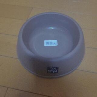 エサ用の皿？