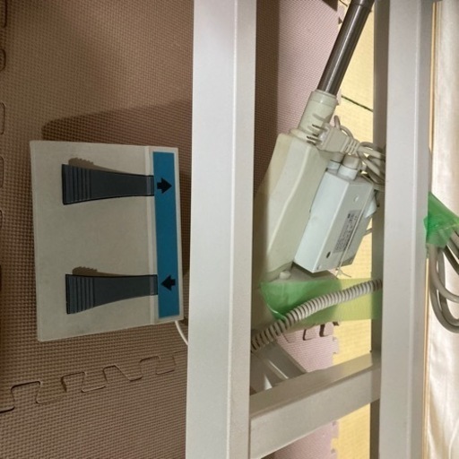 電動エステベッド　個人サロン始めたい方に