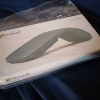 【新品4000円引】surface ark mouseお譲りします