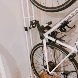 CycleLockerの中古が安い！激安で譲ります・無料であげます