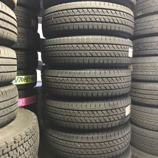 ブリヂストン ブリザック VL1 165R13LT 6PR 13インチ スタッドレス 4本 プロボックス サクシード  スチールホイール付