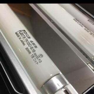 ★値下げ★テクニカ60㎝ライトの画像