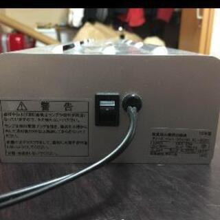 ★値下げ★テクニカ60㎝ライトの画像
