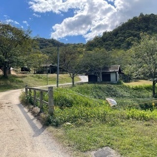 🏕ソロキャンプの輪🏕
