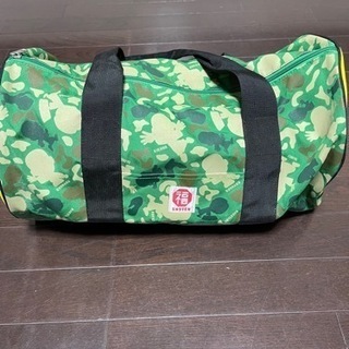 ★サントリー福バッグ 笑点2008 中古★