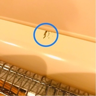 インターセントラル グラスヒート SH-1000 遠赤外線暖房機 パネルヒーターの画像