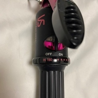 Vidal Sassoonの画像