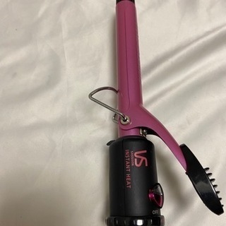 Vidal Sassoonの画像