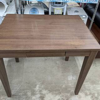 😊NITORI 😊こたつ コタツ😊😊引き出し付き😊ニトリ😊ハイタ...