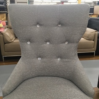 S177 ASHLEY オフィシャルショップ 輸入家具 アメリカ 輸入 2脚椅子 