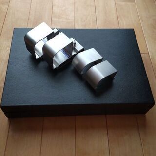 ドンナハウス　フィットボード　フィットペダル