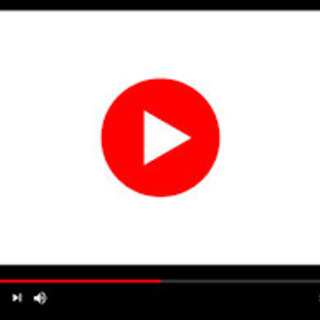 動画編集/PC作業のお仕事『YouTube好き集まれ～☆彡』