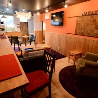 シェアハウス三軒茶屋HANAMOYU♪ (女性限定)