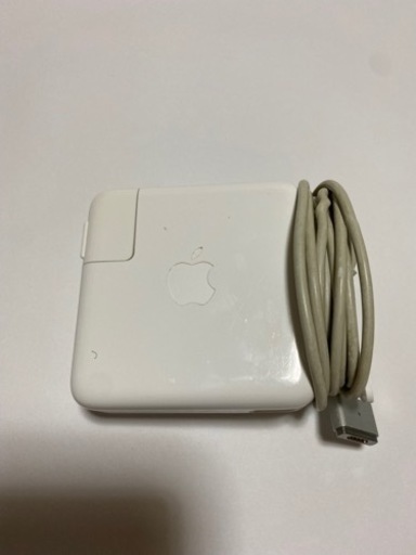 MacBook Pro 2015年モデル　13インチ