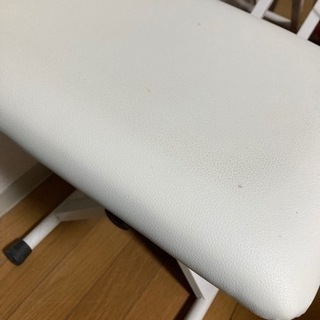 KORG 電子ピアノ　新品同様の画像