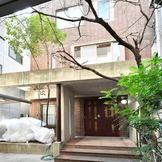 シェアライフ初台 - 不動産