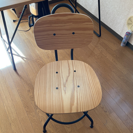 IKEA クッラベリ