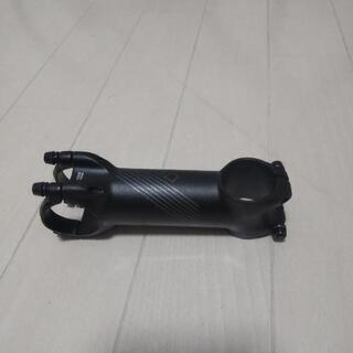 ロードバイク　ステム　100mm