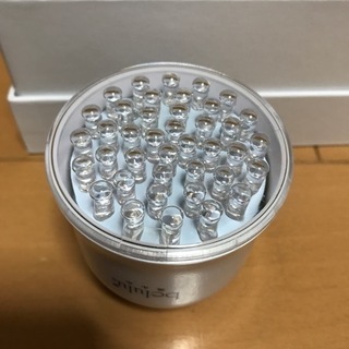 美顔器の画像
