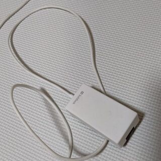 ｽﾏﾎ充電器ｱﾝﾄﾞﾛｲﾄﾞ用