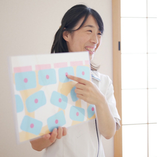 赤ちゃんの肌育て♡ママが身につけるスキンケアレッスン