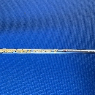 ping g410 lst フジクラスピーダー エボ5 60x