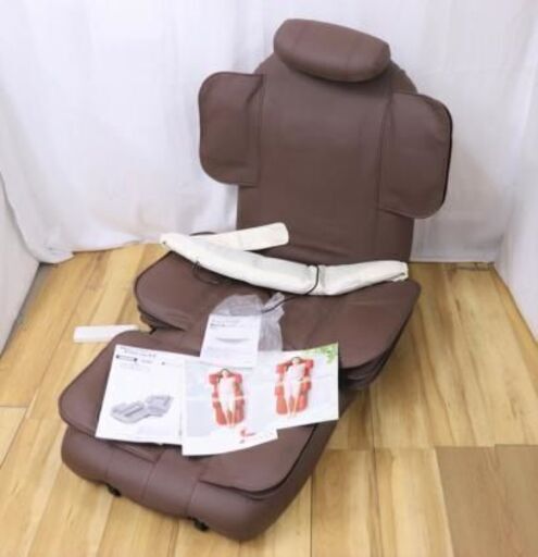 MTG プリムアップＥＸ　Ｐｌｉｍ　ｕｐ　ＥＸ　(ストレッチ機器)