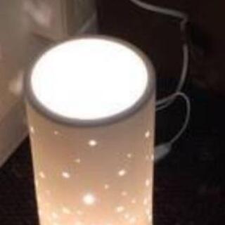 ニトリ 間接照明の画像