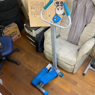健康器具