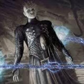 ゲーム友達募集