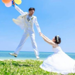 婚活迷子大集合❣️