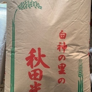 今回分完売御礼!本年度産つがるロマン　つやつや新米30kg 玄米...