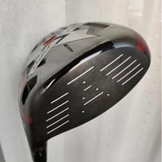 ヨネックス　Dr（EZONE XPG）値下げの画像