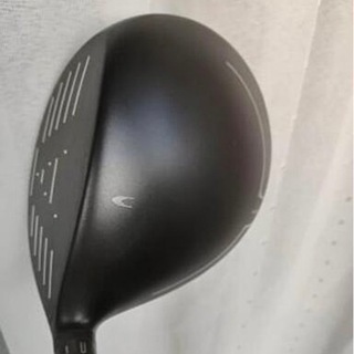 ヨネックス　Dr（EZONE XPG）値下げの画像