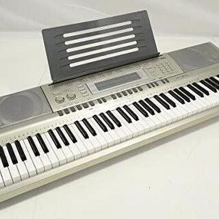 値下げ！CASIO wk200