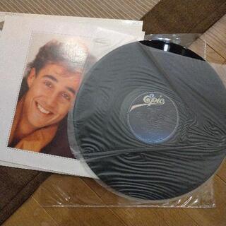 メイク・イット・ビッグ ワム！ レコードの画像