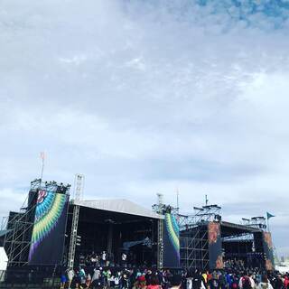 モンパチフェス  WSW2021