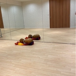 新規クラス作ります‼︎の画像