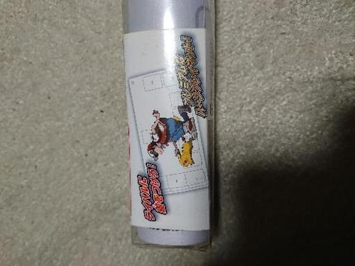 ポケモンプレイマット
