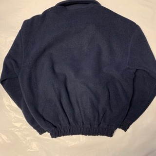 メンズのジャンパーの画像