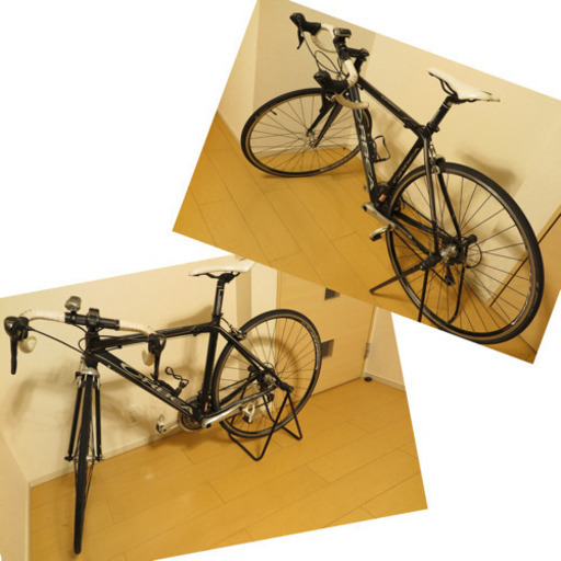 オルベアOrbea AQUA SORA 3400 ロードバイク51ブラックグレイ