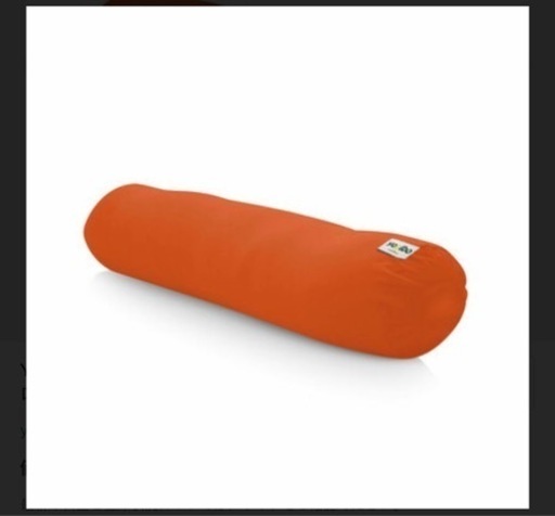 【新品未使用】ヨギボー ロールマックス