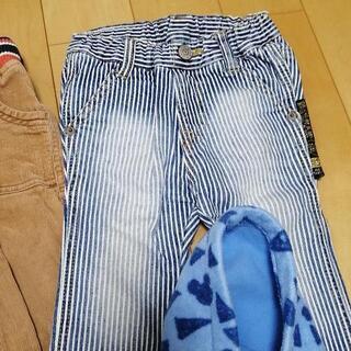 男の子　80　まとめ売の画像