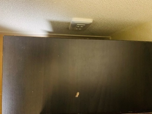 ikea テレビとメディア用家具