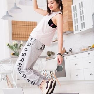 【ダンス初心者向けです】ダンスの入門・基礎をコピーダンスを通して楽しく教えます☆彡の画像
