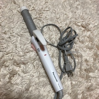 パナソニックコテ