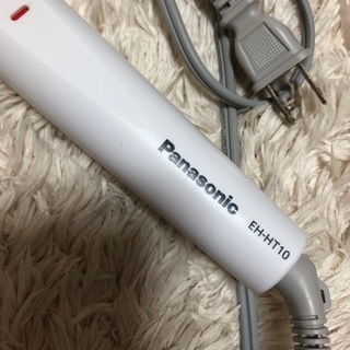 パナソニックコテの画像
