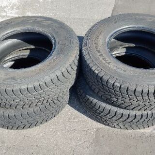 NCT127ユウタ マスターニム ぬいぐるみ 12cm ユチェリー A