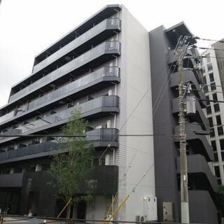 🏆【総額8万円で入居可能】🏆新築⭕️ 東急東横線 武蔵小杉駅 歩...
